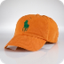 Men's Hats