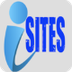SITES INFOS