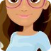 4 More Ways to Use Voki