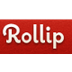 Rollip