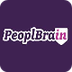 Peoplbrain - We love helping p