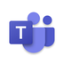 Microsoft Teams