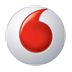 Vodafone - Voor mobiel, 4G, pr