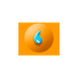 MBG.net