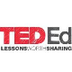 TED-Ed 