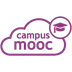 Cursos | CampusMooc ULL