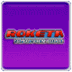 roketa.com