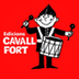 Cavall Fort – Editora de les r