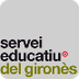Servei Educatiu del Gironès