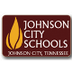 Johnson City Schools
