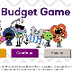 The Budget Game | Students | M