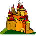 Manualitat CASTELL DE ST JORDI