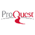 ProQuest - Online Research Too