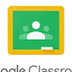 Activity Google Classroom