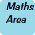Maths Area