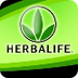 Herbalife Colombia