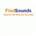 findsounds.com
