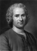 Jean-Jacques Rousseau | Swiss-