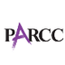 PARCC Technology Tutorial