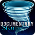 Documentary Storm - Watch Free