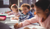 Teaching Resources | WWF