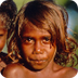 Australian aborigines