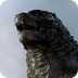BBC - Culture - Godzilla: Why 