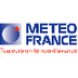 PREVISIONS METEO FRANCE - Site