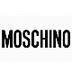 Lyst - Shop Moschino from 28 €