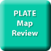 PLATE Map Review