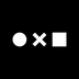 Noun Project: Free Icons & Sto