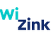WiZink, tu banco sencillo en I