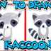 Blog - Art For Kids Hub -