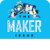 The Maker Issue SLJ 2015 