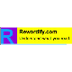 REWORDIFY-Understand Words