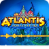 Atlantis Aquaventure
