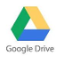 Google Drive - Almacene y comp