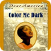 Color me dark : the diary of N