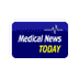 medicalnewstoday.com
