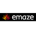 Emaze | Digital tools 