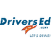 Drivers Ed