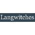Langwitches Blog