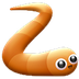 Play Slither.io Fast Server