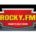 ROCKY.FM - TODAY'S BEST ROCK