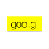 Google URL Shortener