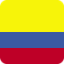CIA Factbook COLOMBIA