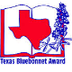 Texas Bluebonnet Books 21-22
