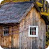 The Literacy Shed