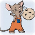 MouseCookieBooks