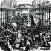 Revolució Industrial curs19-20